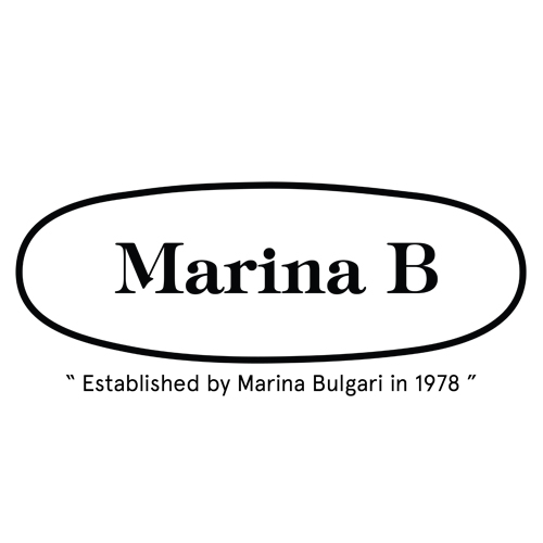 Marina B