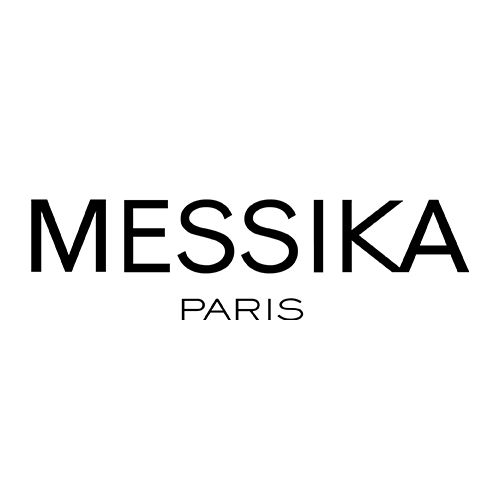 Messika