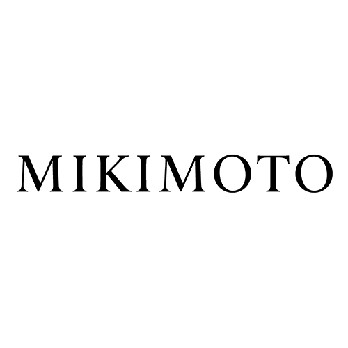 Mikimoto