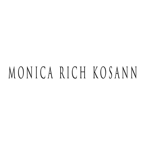 Monica Rich Kosann