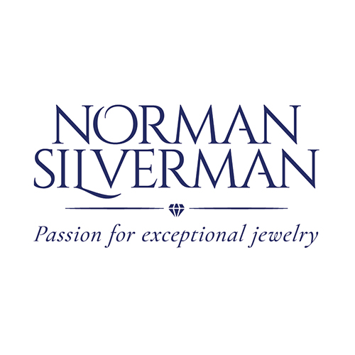 Norman Silverman