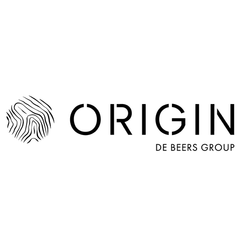 Origin by DeBeers Group