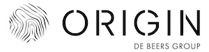 Origin DeBeers Group