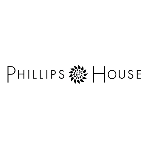 Phillips House