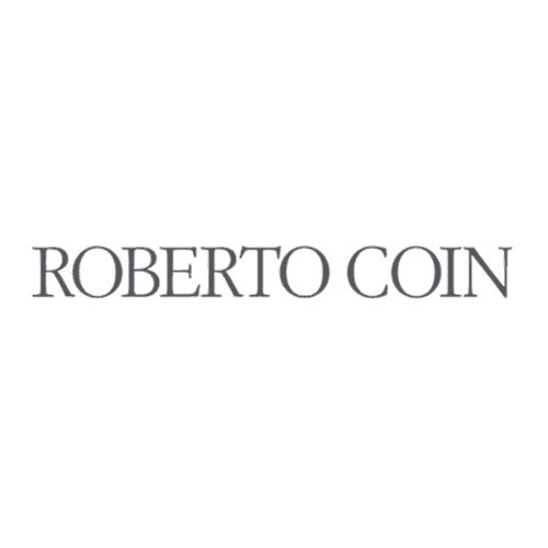 Roberto Coin