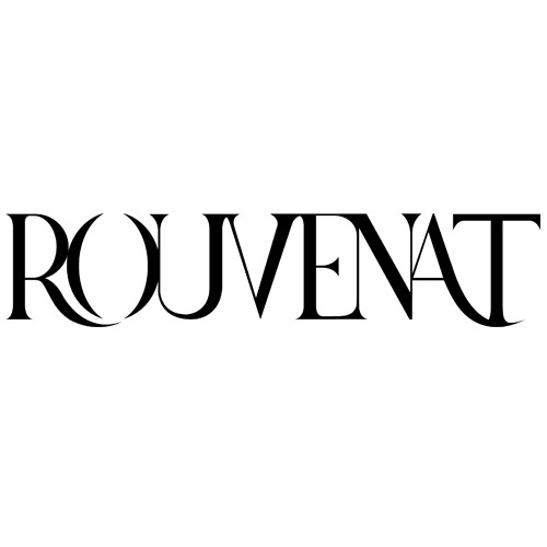 Rouvenat