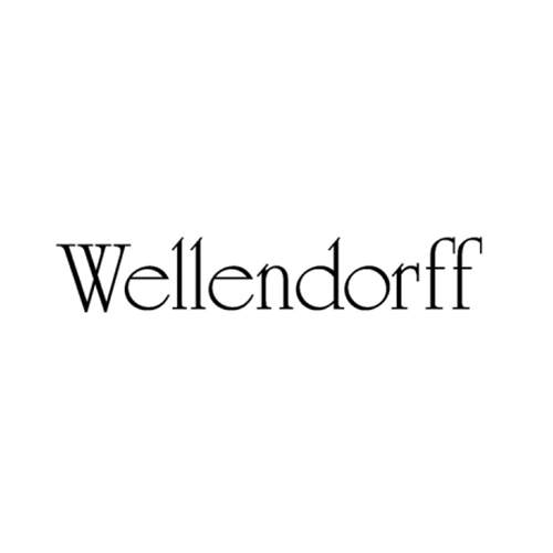 Wellendorff