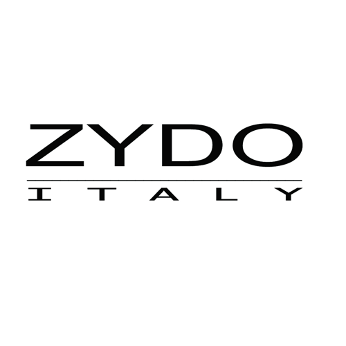 ZYDO