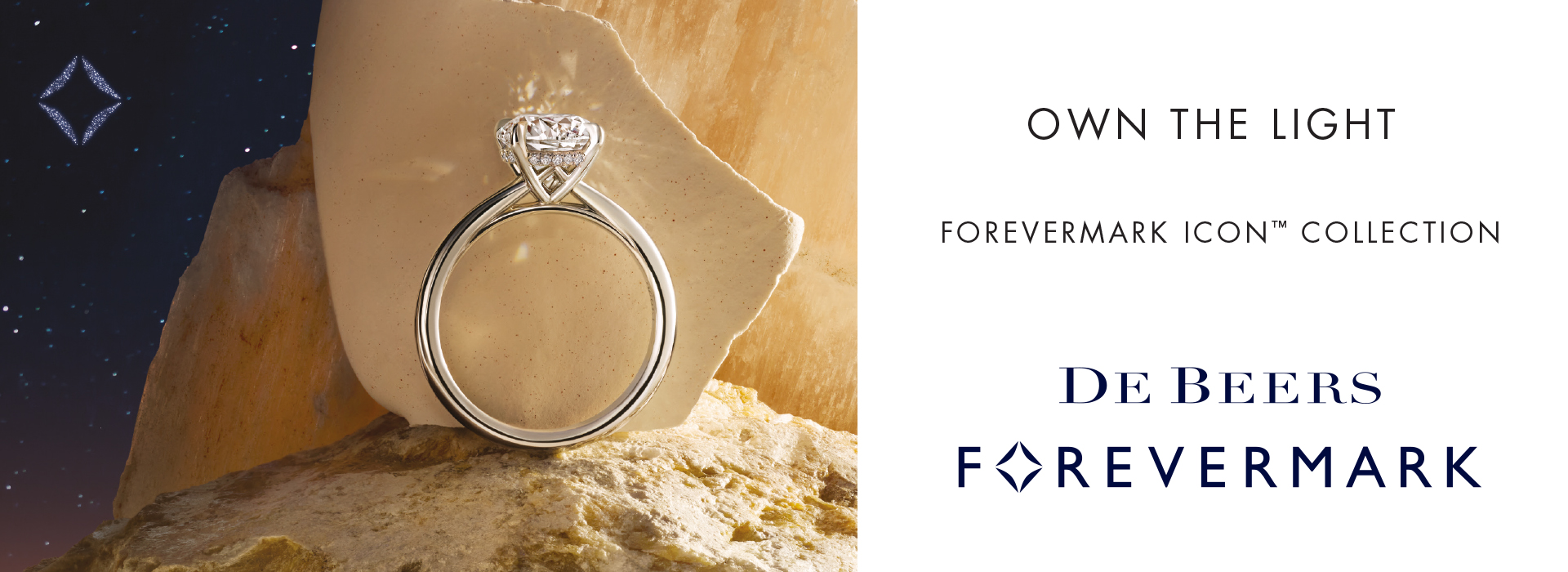 De Beers Forevermark