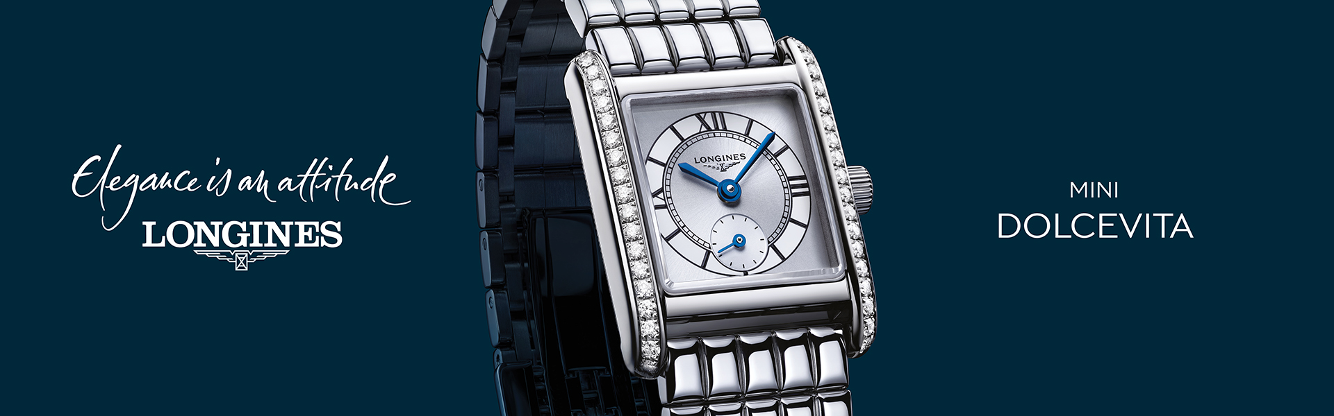 Longines