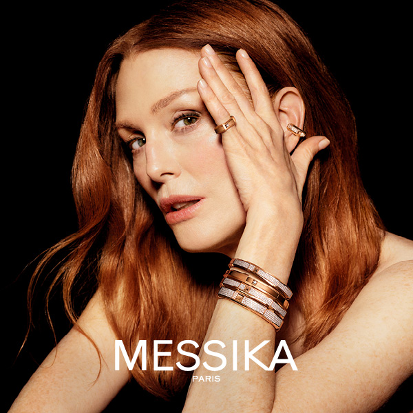 Messika
