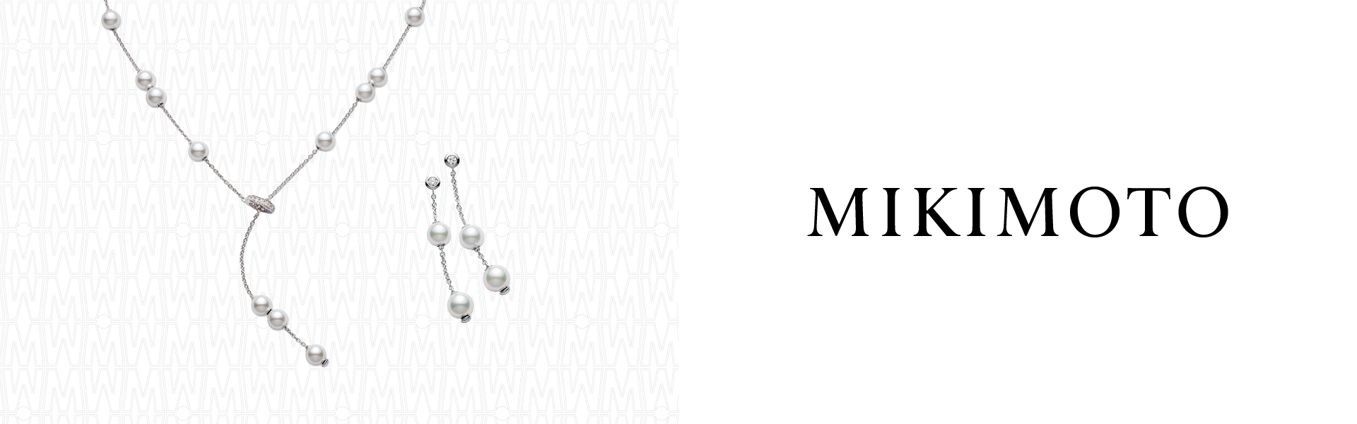 Mikimoto