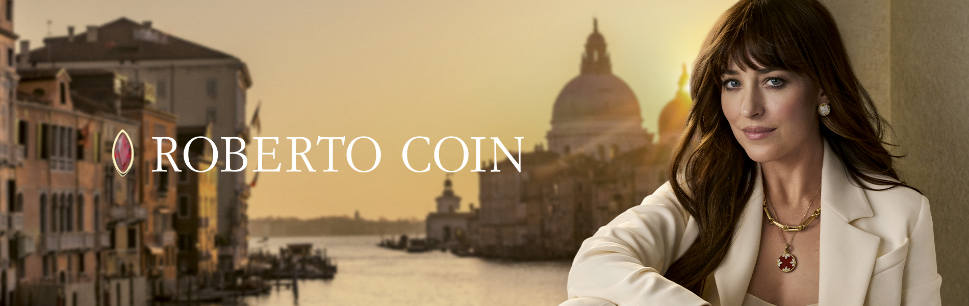 Roberto Coin