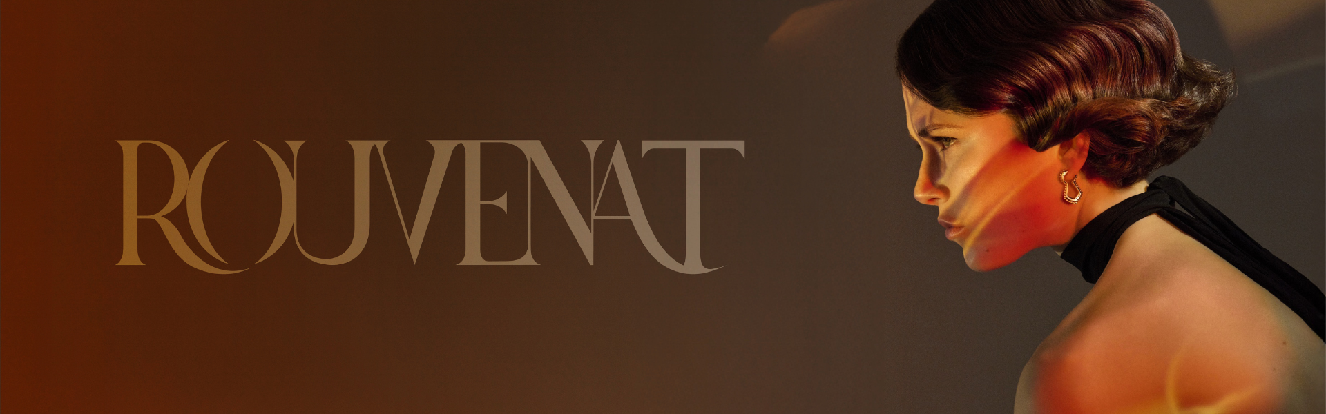 Rouvenat