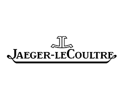 Jaeger-lecoultre