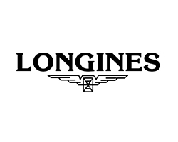 Longines