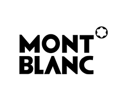 Montblanc