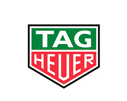 Tag Heuer