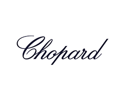 Chopard