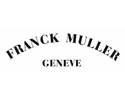 Franck Muller