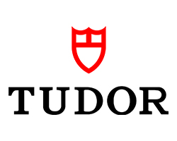 Tudor