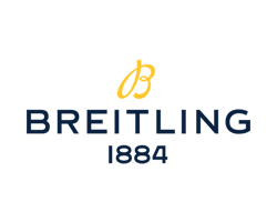 Breitling