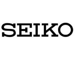 Grand Seiko