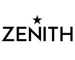 Zenith