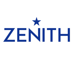 Zenith