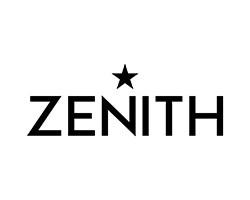Zenith