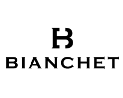 Bianchet