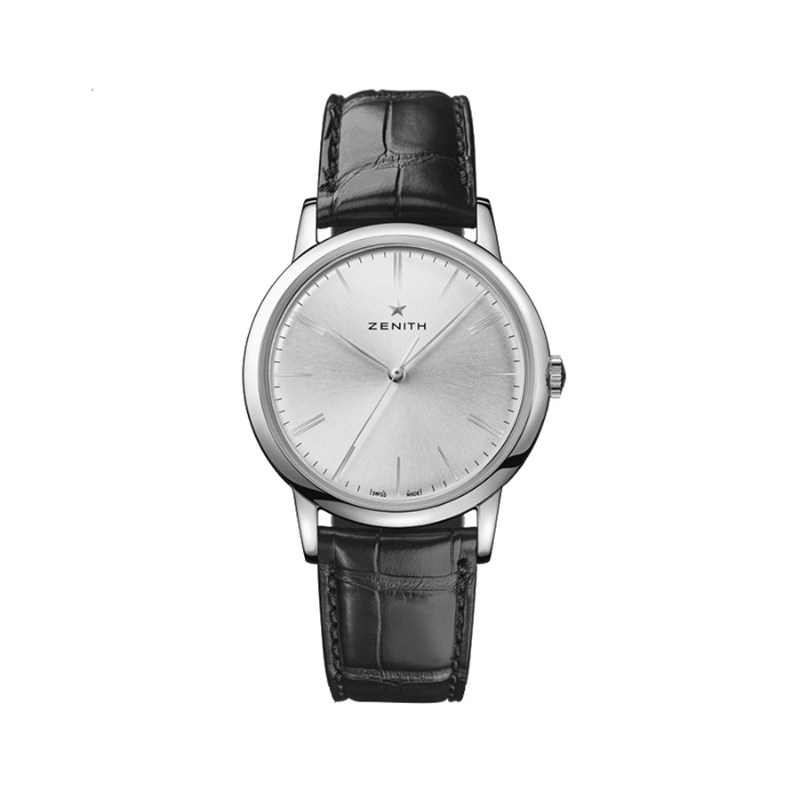 ZENITH Elite Classic