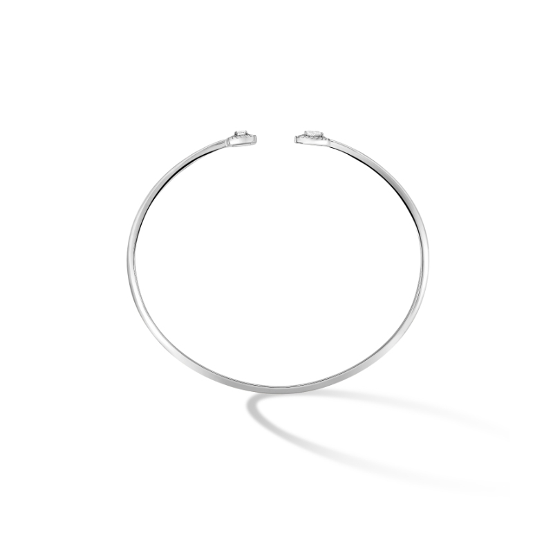 Messika My Twin Toi & Moi Bracelet