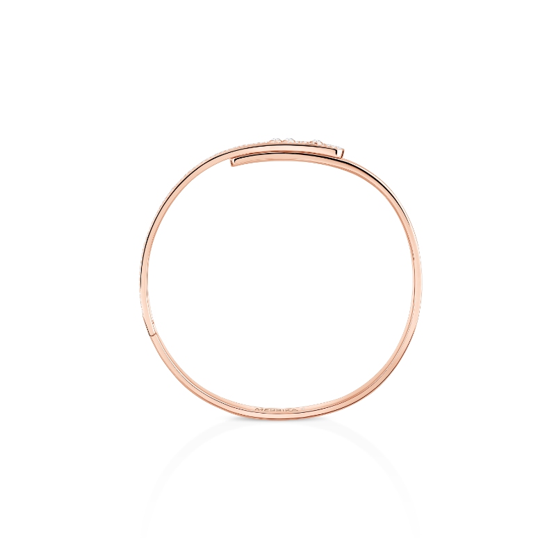 Messika Move Noa Bangle