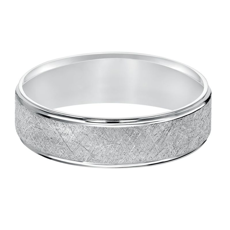14K Gold Men