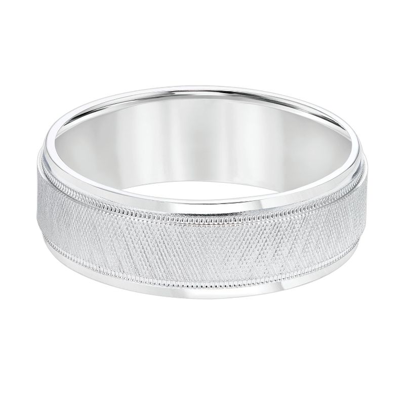 14K Gold Men