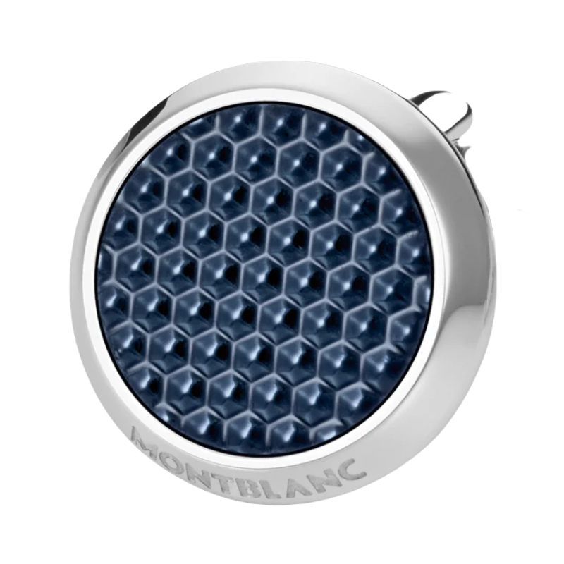 Montblanc Meisterstuck Cufflinks