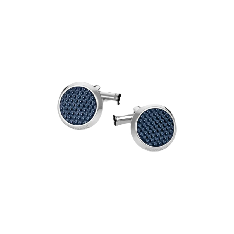Montblanc Meisterstuck Cufflinks