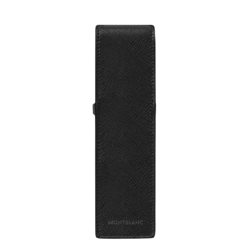 Montblanc Envelope 2-Pen Pouch