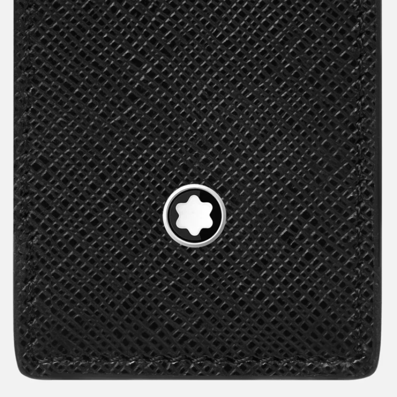Montblanc Envelope 2-Pen Pouch