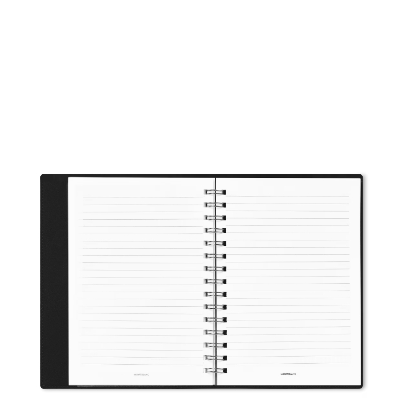 Montblanc Meisterstück Selection Soft Envelope Notebook