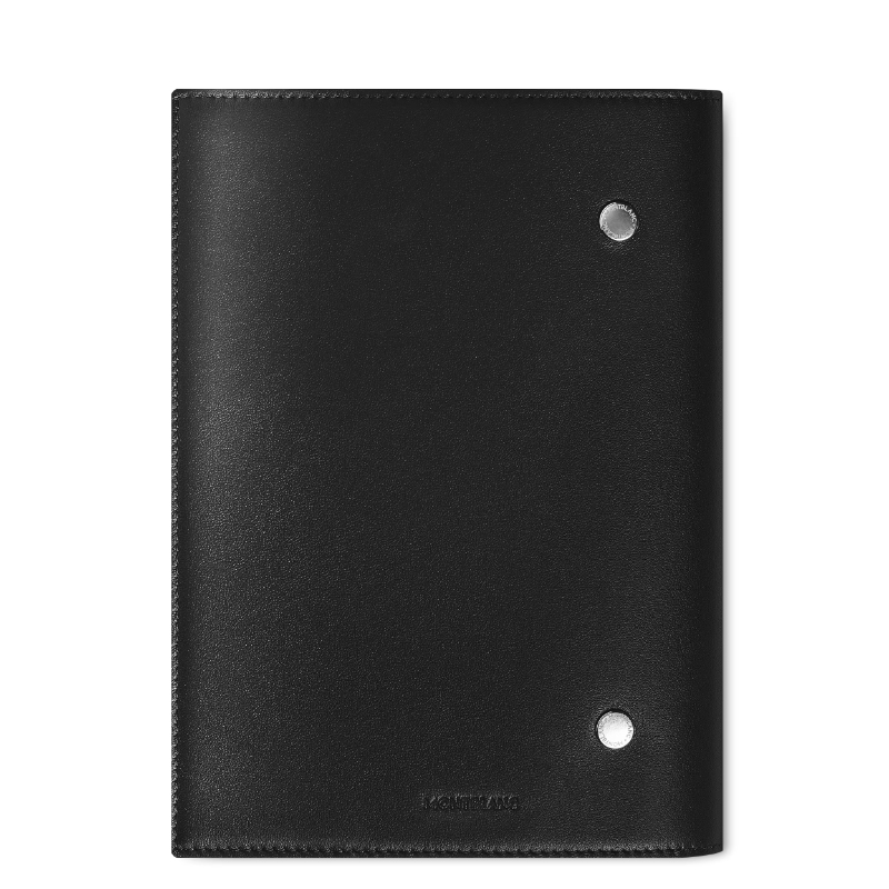 Montblanc Meisterstück Selection Soft Envelope Notebook