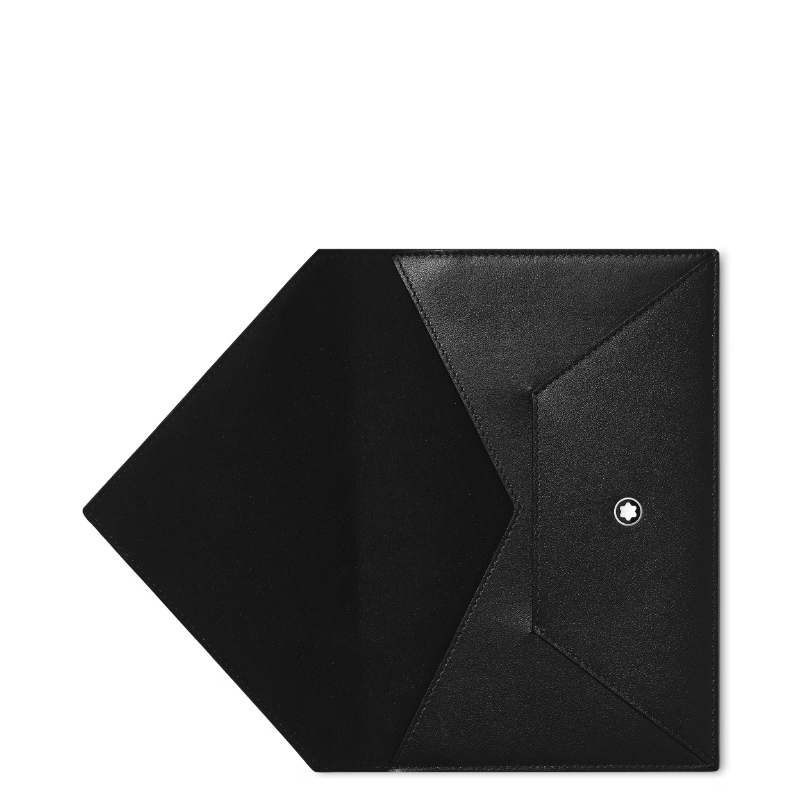 Montblanc Meisterstück Selection Soft Envelope Notebook