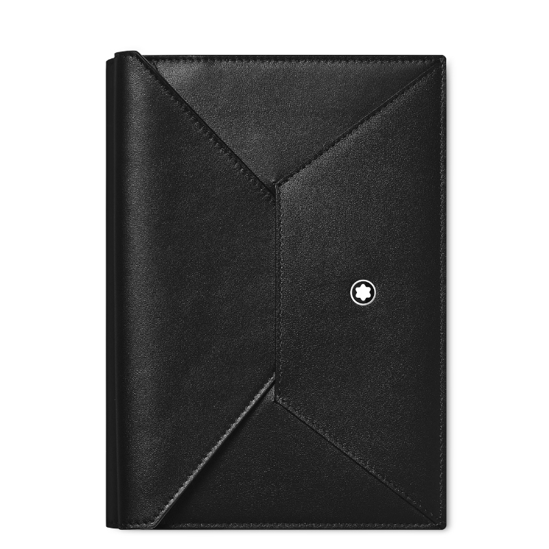 Montblanc Meisterstück Selection Soft Envelope Notebook