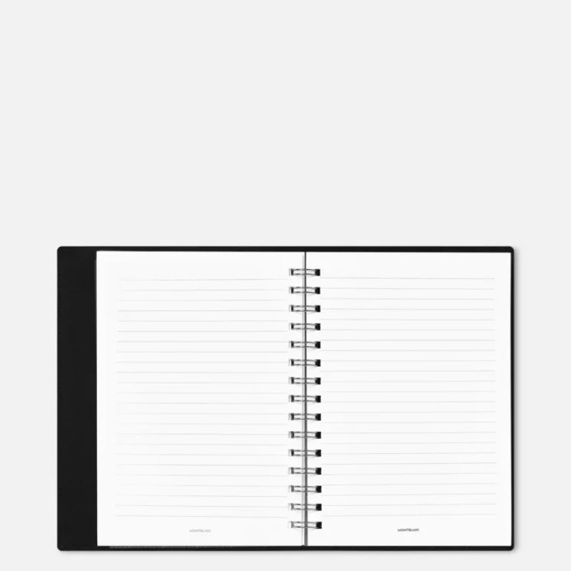 Montblanc Meisterstück Selection Soft Envelope Notebook