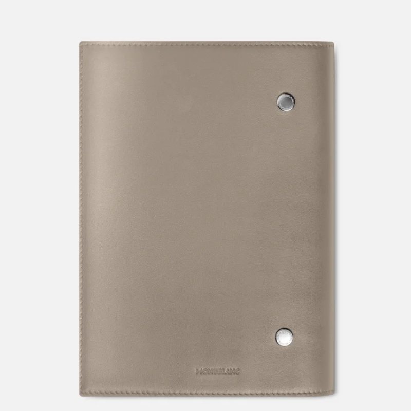 Montblanc Meisterstück Selection Soft Envelope Notebook