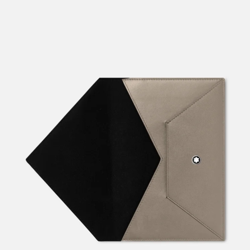Montblanc Meisterstück Selection Soft Envelope Notebook
