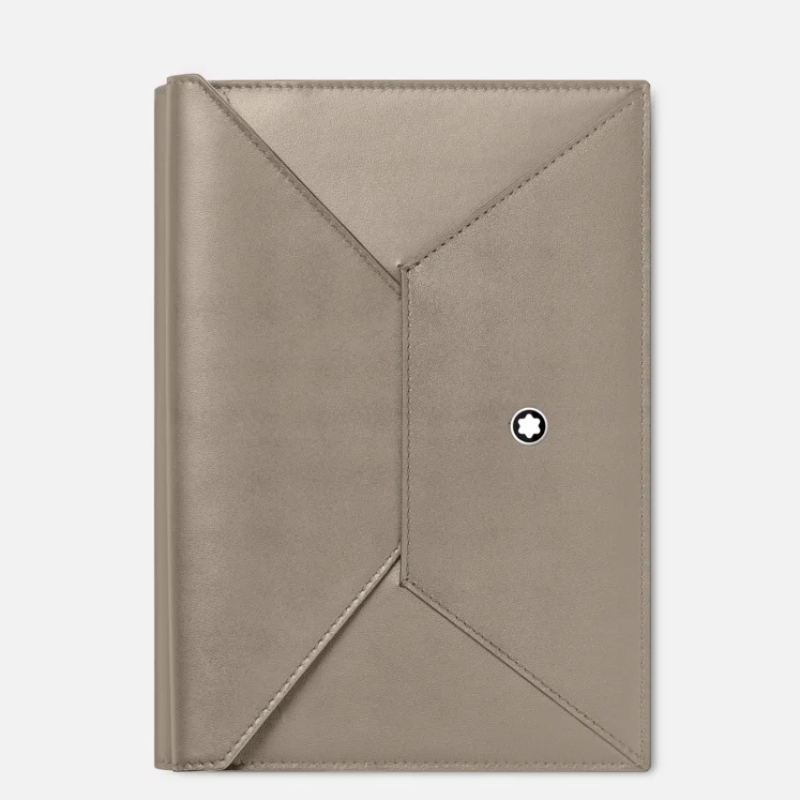 Montblanc Meisterstück Selection Soft Envelope Notebook