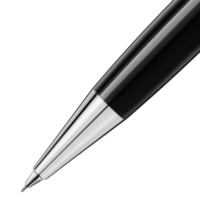 Montblanc Meisterst&uuml;ck Platinum-Coated Mechanical Pencil