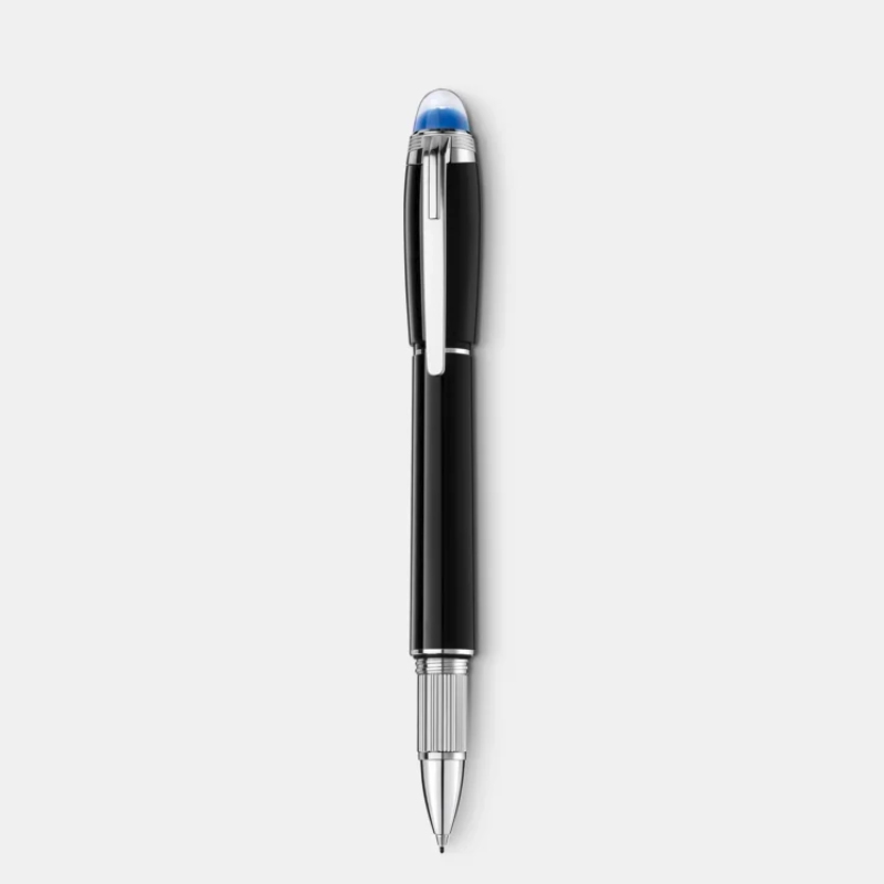 Montblanc StarWalker Precious Resin Fineliner Pen.